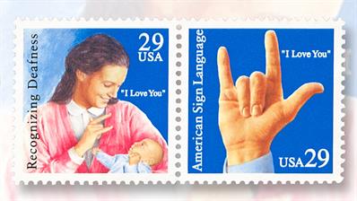 1993-united-states-sign-language-stamp