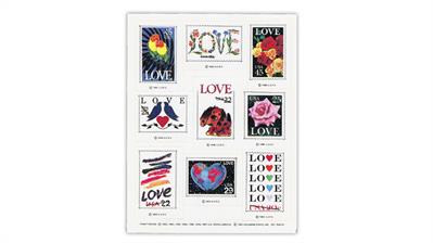 1994-hallmark-decorative-labels-sheetlet