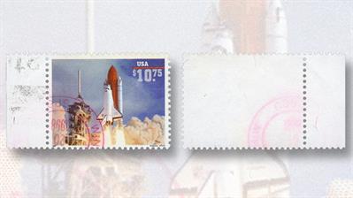 1995-ten-dollar-seventy-five-express-mail-stamp