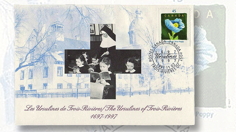 1997-commemorative-envelope