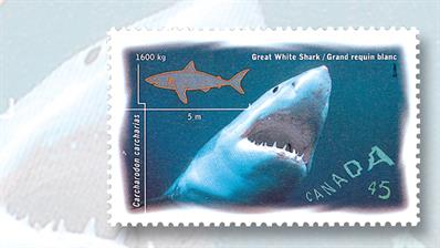 1997-forty-five-cent-stamp