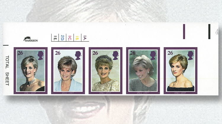 1998-26-penny-princess-diana-set