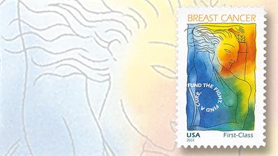 1998-breast-cancer-research-stamp