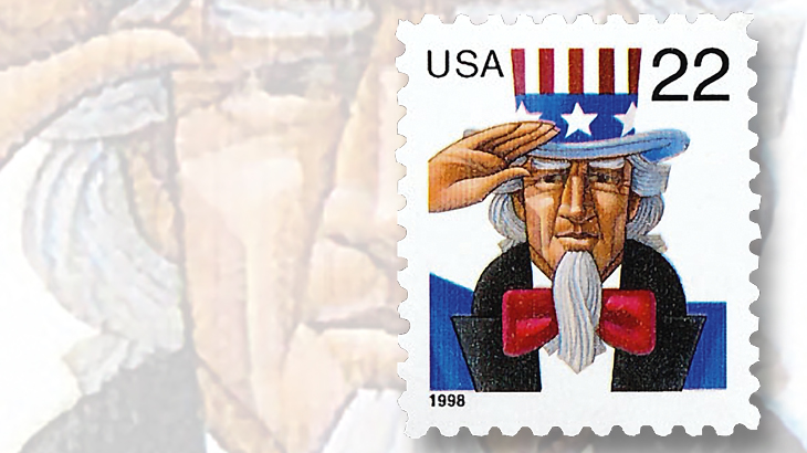 1998-twenty-two-cent-uncle-sam