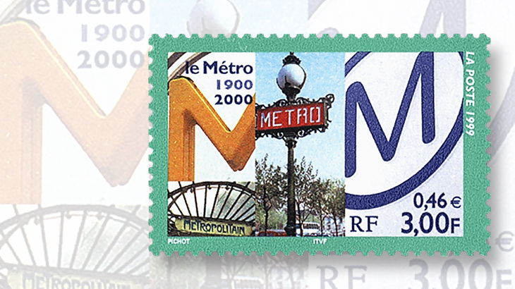 1999-paris-subway-stamp