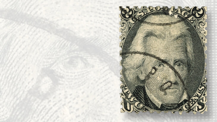 2-cent-andrew-jackson-stamp