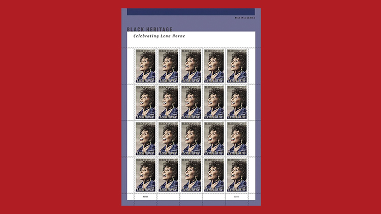 20-lena-horne-stamps