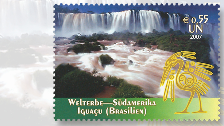 200-iguazu-falls