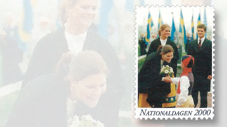 2000-flag-day-poster-stamp