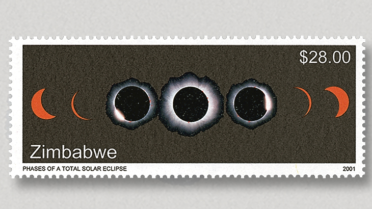 2001-twenty-eight-dollar-zimbabwe-stamp