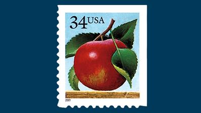 2001-us-apple-definitive-stamp