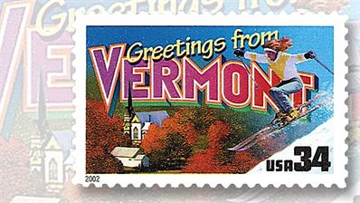 2002-greetings-from-america-stamp-1980-olympic-viki-woodworth