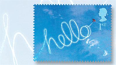 2002-royal-mail-skywriting-stamp