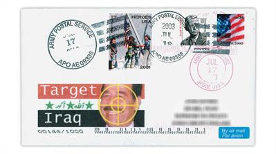 2003-target-iraq-saddam-hussein-cacheted-cover