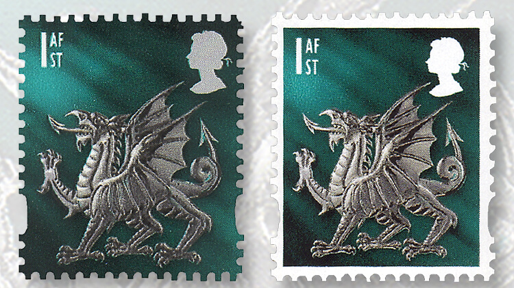 2003-welsh-regional-stamps