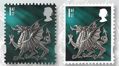 2003-welsh-regional-stamps