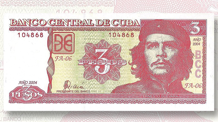 2004-3-cup-currency-note-portrait-of-ernesto-che-guevara