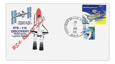 2005-kennedy-space-center-space-shuttle-sts-114-launch-cover