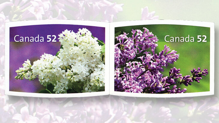 2007-lilacs-stamps