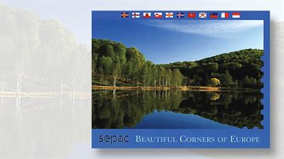 2007-sepac-stamps-folder