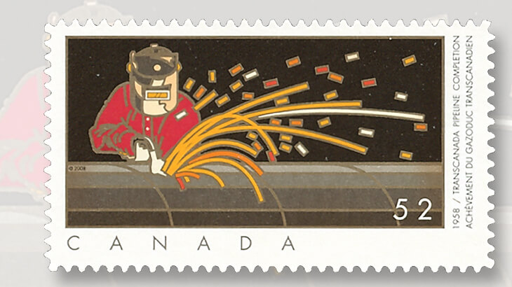 2008-canada-post-welder-stamp