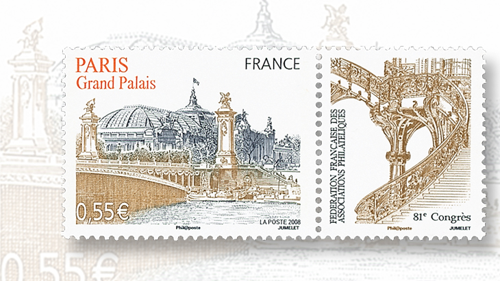 2008-stamp-alexander-bridge-grand-palais