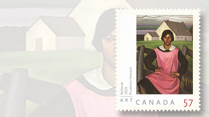 2010-art-canada-stamp