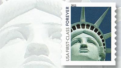 2010-lady-liberty-forever-stamp