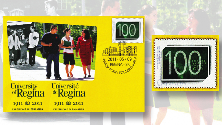 2011-envelopes-askatchewans-university-of-regina