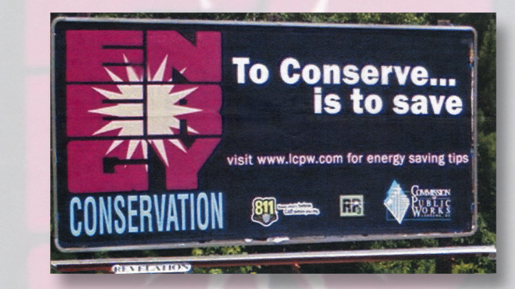 2012-billboard-part-of-1974-energy-conservation-stamp-design