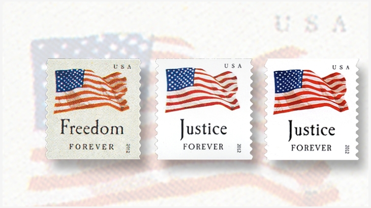 2012-united-states-four-flag-coil-stamps-counterfeits