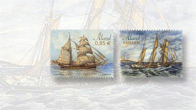 2015-aland-stamp-popularity-poll-sailing-ships