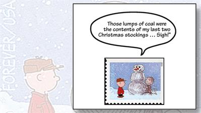 2015-charlie-brown-christmas-forever-stamp-caption-contest-winner