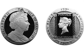 2015-iom-175-penny-black-coin