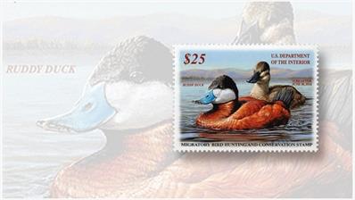 2015-us-federal-duck-stamp