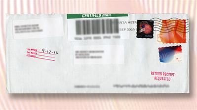 2016-certified-mail-cover