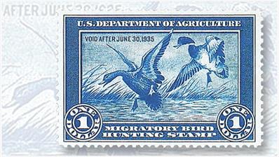 2016-federal-duck-stamp-art-contest