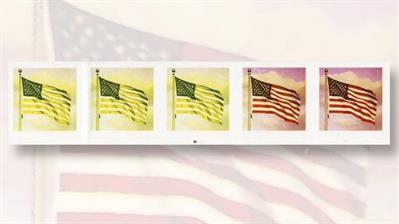 2016-flag-forever-coil-stamp-errors