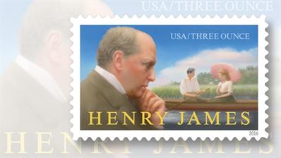 2016-henry-james-3-ounce-rate-stamp