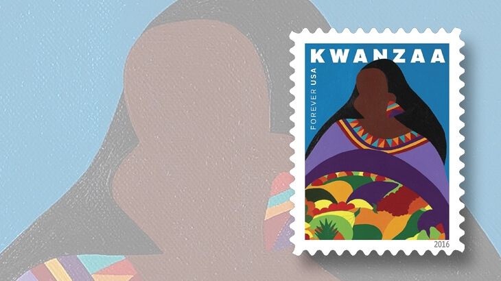 2016-kwanzaa-stamp