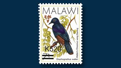 2016-malawi-bird-stamps