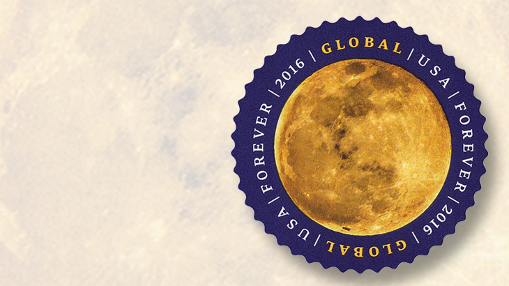 2016-moon-global-forever-stamp