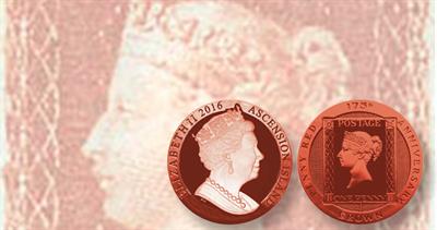 2016-pobjoy-mint-penny-red-coin