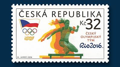 2016-rio-olympic-games-32-koruna-stamp