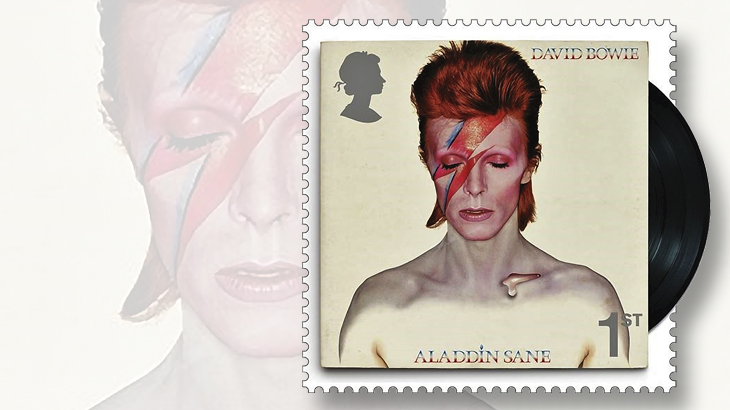 2017-british-stamp-honoring-david-bowie