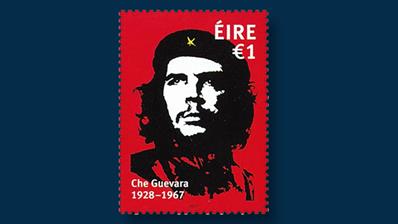 2017-che-guevera-stamp