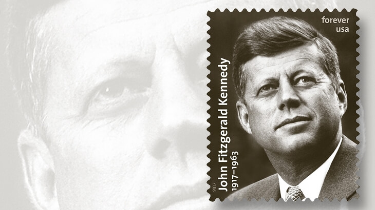 2017-john-fitzgerald-kennedy-forever-stamp