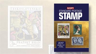 2017-scott-standard-catalog-volume-3-cover