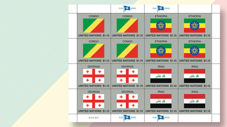 2017-united-nations-postal-administration-flag-sheet