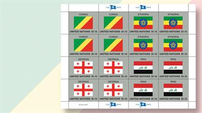 2017-united-nations-postal-administration-flag-sheet